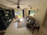 517 36TH Terrace - Photo 24