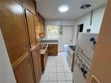 517 36TH Terrace - Photo 25