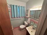 517 36TH Terrace - Photo 26