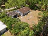 517 36TH Terrace - Photo 28