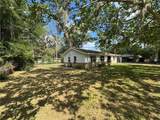517 36TH Terrace - Photo 3