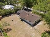517 36TH Terrace - Photo 30