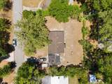 517 36TH Terrace - Photo 33