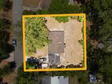 517 36TH Terrace - Photo 34