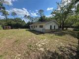 517 36TH Terrace - Photo 5