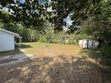 517 36TH Terrace - Photo 7
