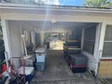 517 36TH Terrace - Photo 8