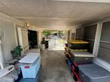 517 36TH Terrace - Photo 9