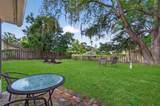 6146 38TH Terrace - Photo 28