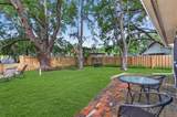 6146 38TH Terrace - Photo 29