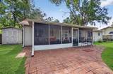 6146 38TH Terrace - Photo 30