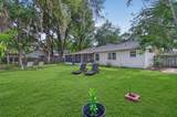 6146 38TH Terrace - Photo 31