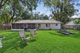 6146 38TH Terrace - Photo 32