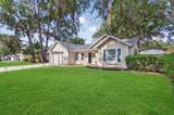 6146 38TH Terrace - Photo 36