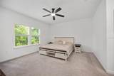 19581 77TH Place - Photo 14