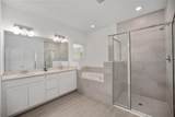 19581 77TH Place - Photo 15