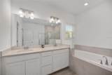 19581 77TH Place - Photo 16