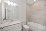 19581 77TH Place - Photo 22