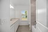 19581 77TH Place - Photo 25