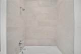 19581 77TH Place - Photo 27