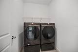 19581 77TH Place - Photo 28
