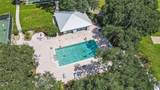 19581 77TH Place - Photo 36