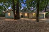3025 University Avenue - Photo 1