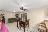 3025 University Avenue - Photo 10