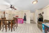 3025 University Avenue - Photo 11