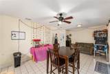 3025 University Avenue - Photo 12