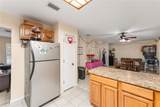 3025 University Avenue - Photo 13