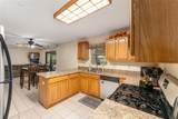 3025 University Avenue - Photo 14