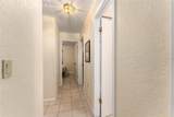3025 University Avenue - Photo 15