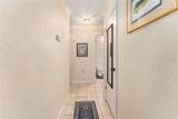 3025 University Avenue - Photo 16