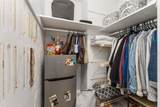3025 University Avenue - Photo 17