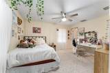3025 University Avenue - Photo 18