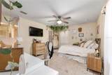 3025 University Avenue - Photo 19