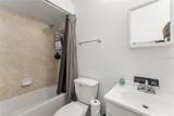 3025 University Avenue - Photo 20