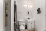 3025 University Avenue - Photo 21