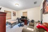 3025 University Avenue - Photo 22