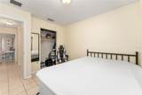 3025 University Avenue - Photo 23