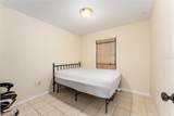 3025 University Avenue - Photo 24