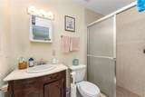 3025 University Avenue - Photo 25