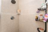 3025 University Avenue - Photo 26