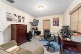 3025 University Avenue - Photo 27