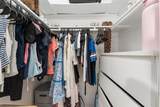 3025 University Avenue - Photo 29