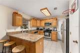 3025 University Avenue - Photo 3