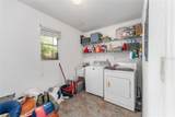3025 University Avenue - Photo 30