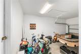 3025 University Avenue - Photo 31