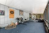 3025 University Avenue - Photo 32
